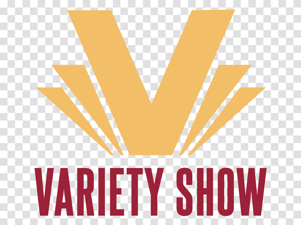 Variety Show Poster, Word, Label, Lighting Transparent Png