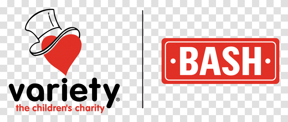 Variety The Children's Charity, Number, Label Transparent Png