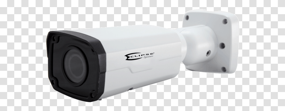 Varifocal Bullet Camera, Adapter, Plug, Light, Lamp Transparent Png