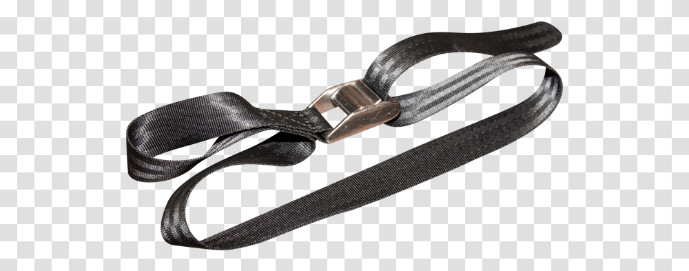 Vario Lock Cinch Strap Simple, Accessories, Accessory, Belt, Buckle Transparent Png