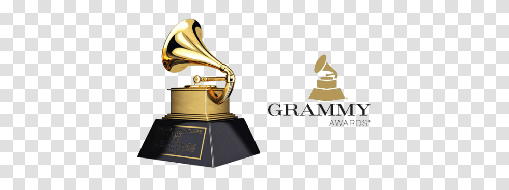 Various Artists, Trophy Transparent Png