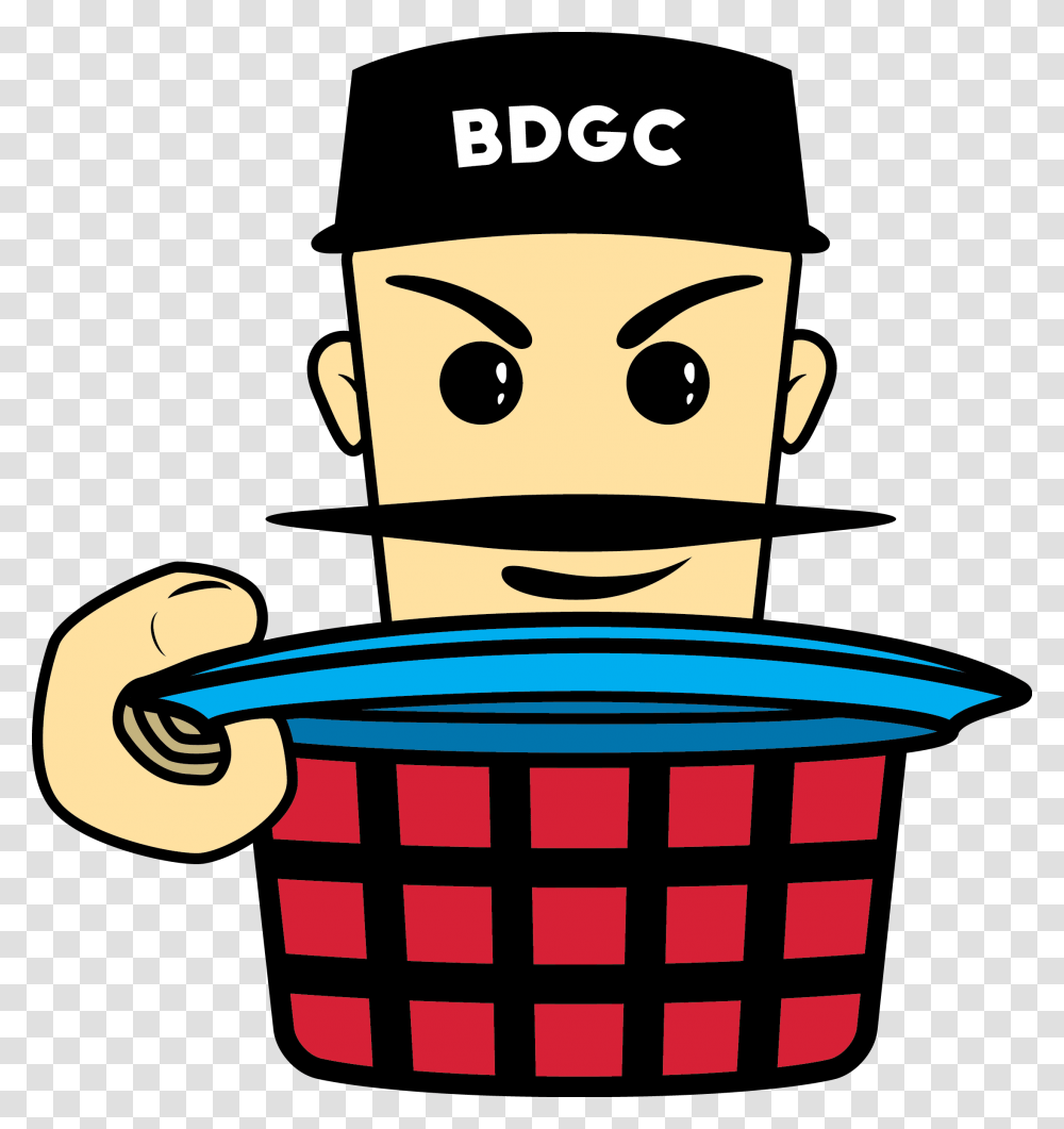 Various Projects, Basket, Performer, Shopping Basket, Magician Transparent Png