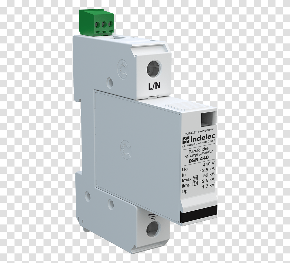 Varistor Din Rail Mount, Electrical Device, Switch, Machine, Word Transparent Png