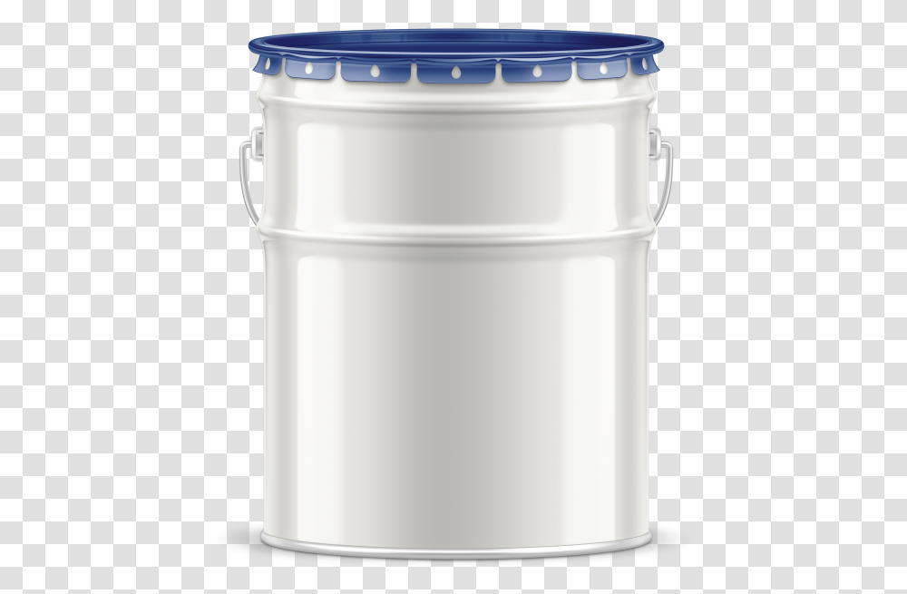 Varnish Download Emal Ko, Mixer, Appliance, Bucket, Jar Transparent Png