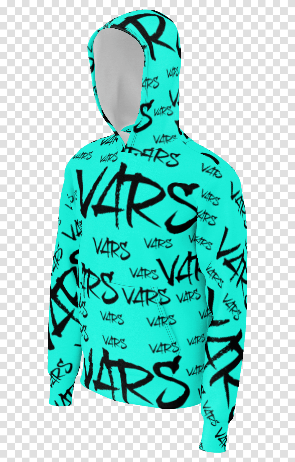Vars New Arrival Hoodie Hoodie Full Size Download Long Sleeve, Text, Clothing, Apparel, Handwriting Transparent Png