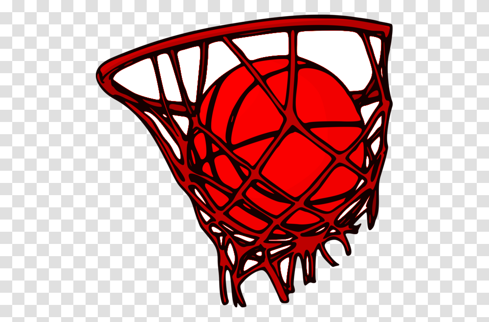 Varsity Boys Basketball, Sphere, Team Sport, Sports, Hoop Transparent Png