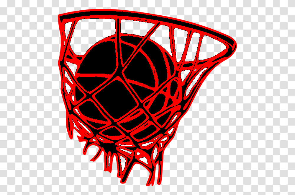 Varsity Girls Basketball, Grenade, Bomb Transparent Png