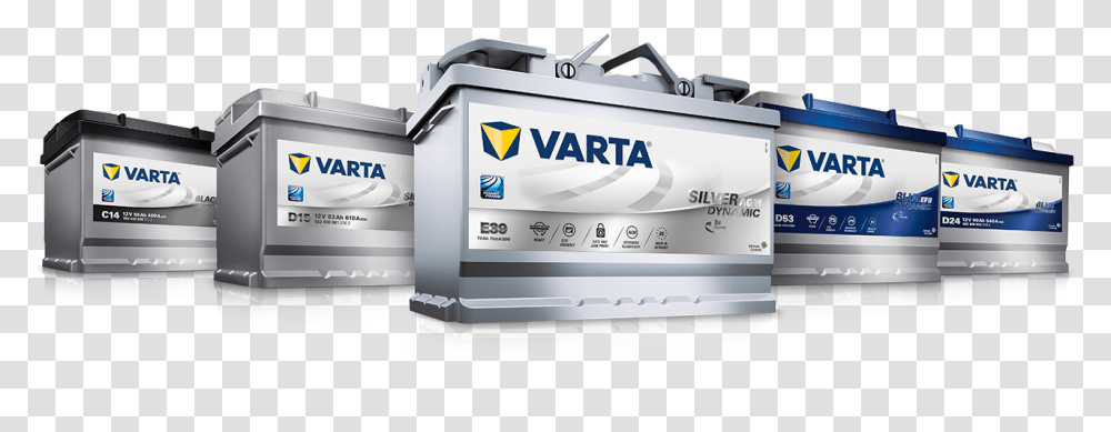 Varta Batteries Fitted At The Fastfit Centre Batteries Varta, Appliance, Dishwasher Transparent Png