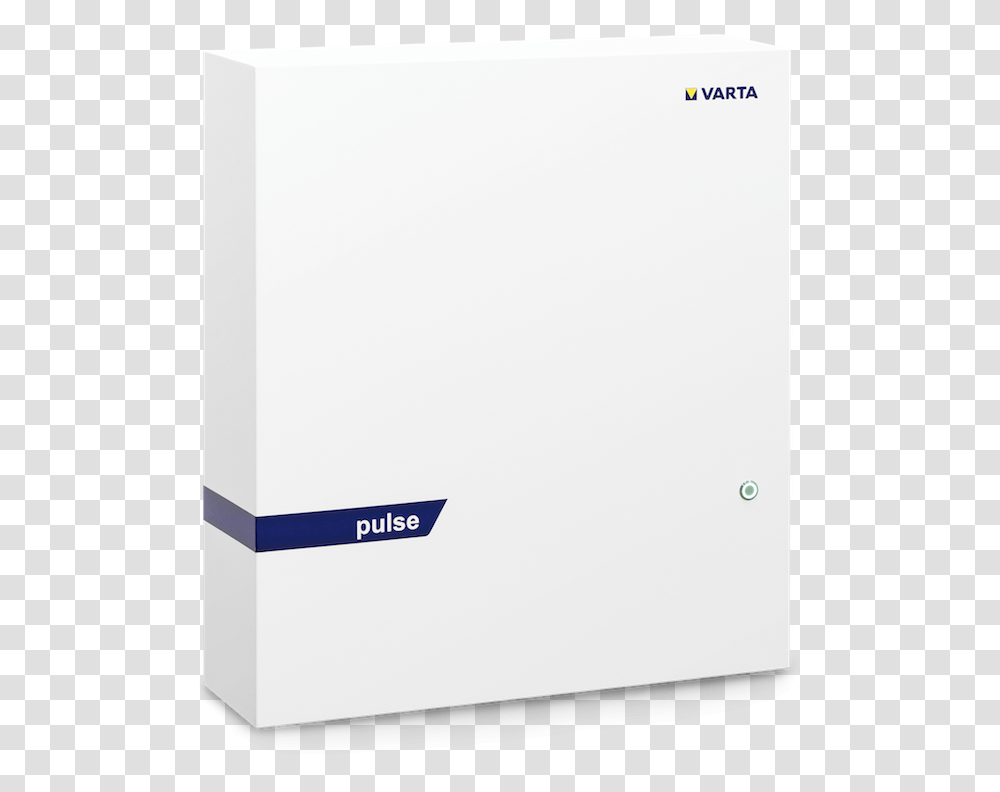Varta Pulse, Appliance, Dishwasher, White Board, Refrigerator Transparent Png