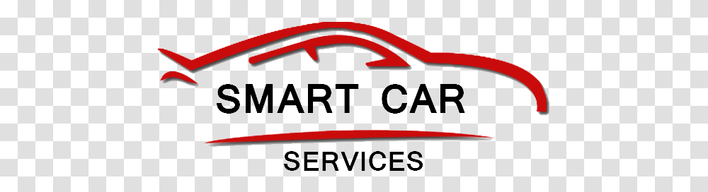 Varta - Smart Car Services Horizontal, Text, Symbol, Electronics, Logo Transparent Png