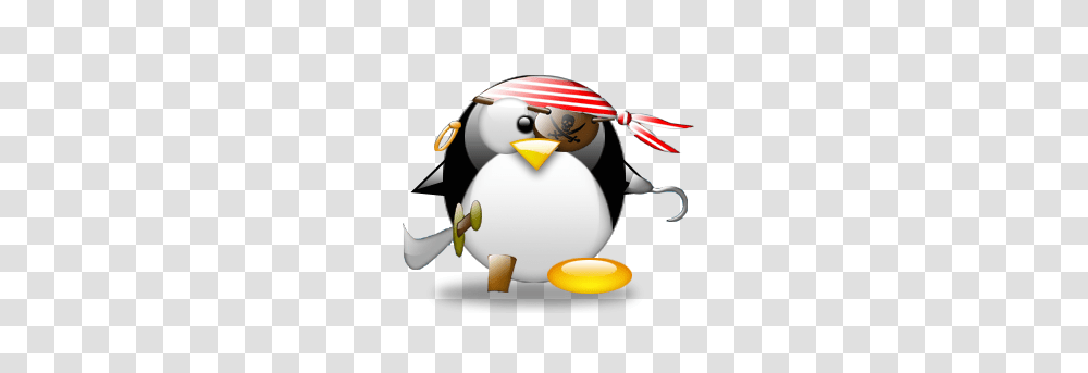 Varun, Penguin, Bird, Animal, Snowman Transparent Png