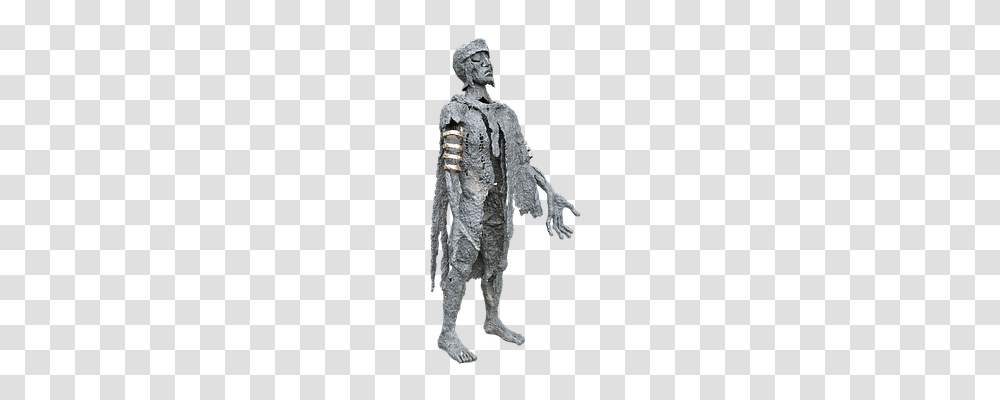 Varus Architecture, Person, Crystal Transparent Png