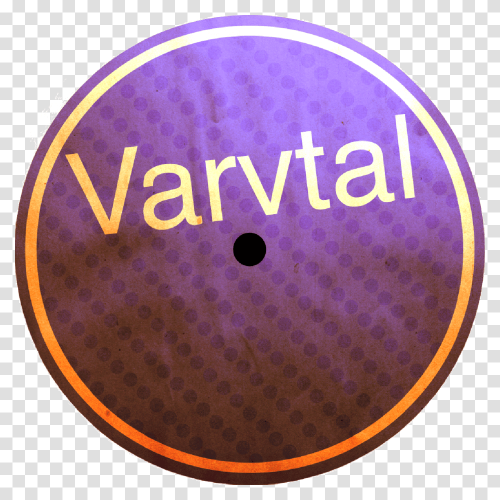VarvtalClass Xresponsive Img Houston Astros, Disk, Dvd, Rug, Purple Transparent Png