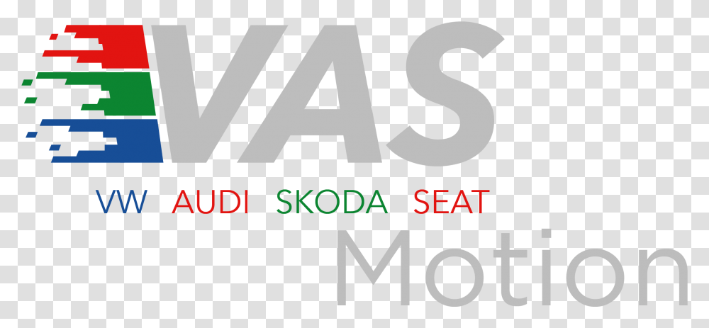 Vas Motion Skoda Logo Design Museum Helsinki, Alphabet, Number Transparent Png