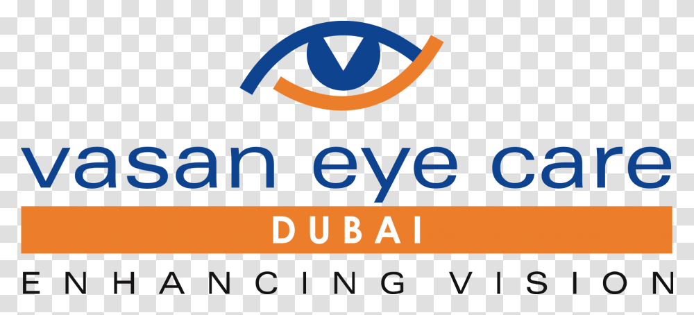Vasan Eye Care, Word, Alphabet, Logo Transparent Png