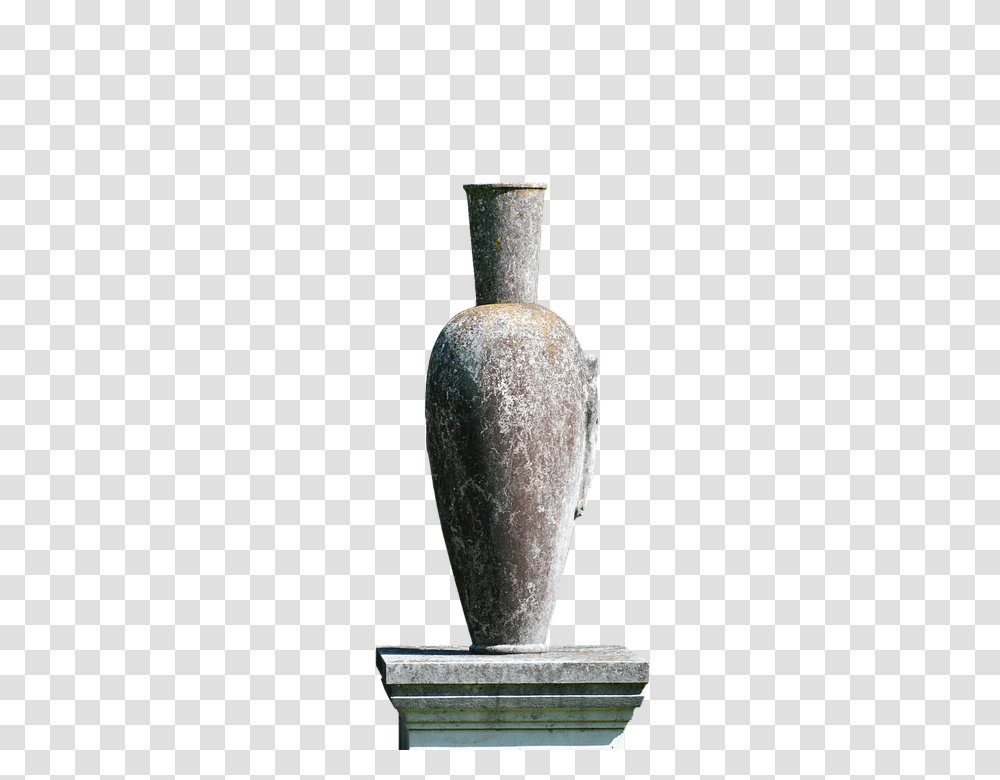Vase 960, Architecture, Jar, Pottery, Urn Transparent Png