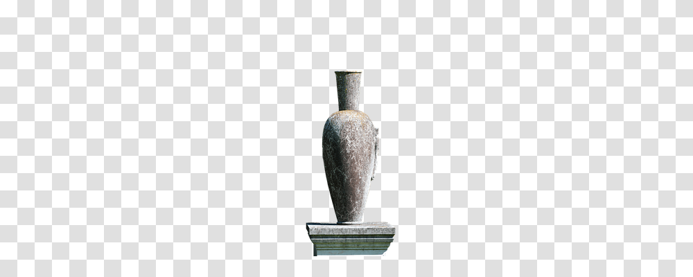 Vase Jar, Pottery, Potted Plant, Urn Transparent Png