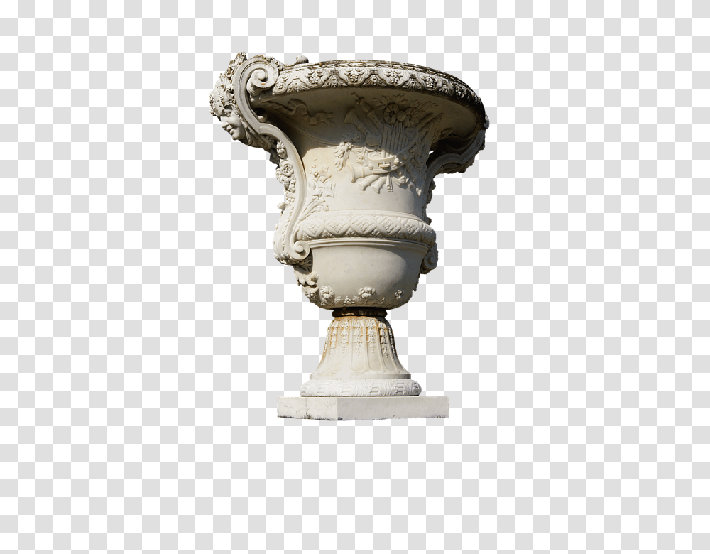 Vase 960, Architecture, Pottery, Jar, Building Transparent Png