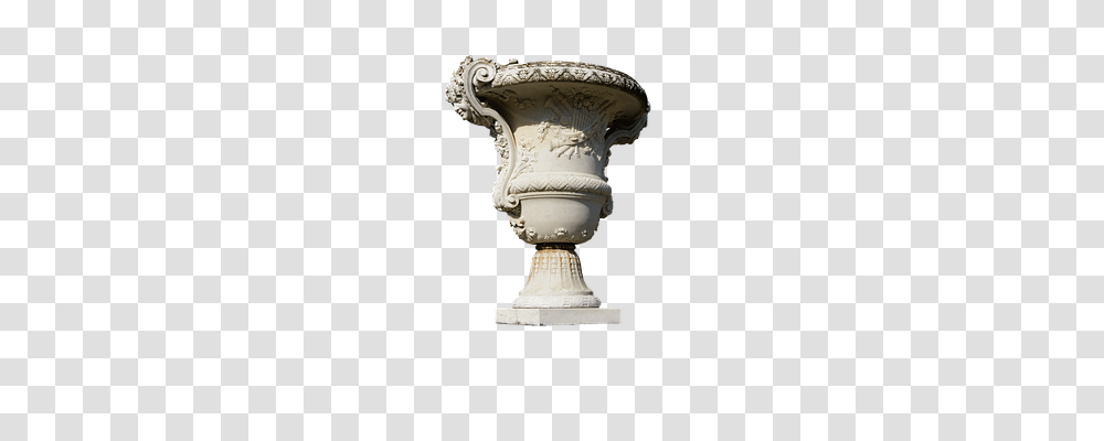 Vase Jar, Pottery, Urn, Architecture Transparent Png