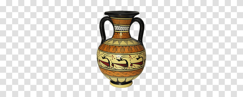 Vase Holiday, Jug, Pottery, Jar Transparent Png