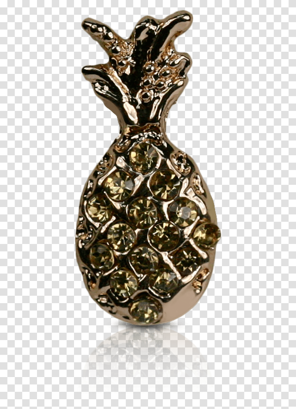 Vase, Accessories, Accessory, Jewelry, Necklace Transparent Png