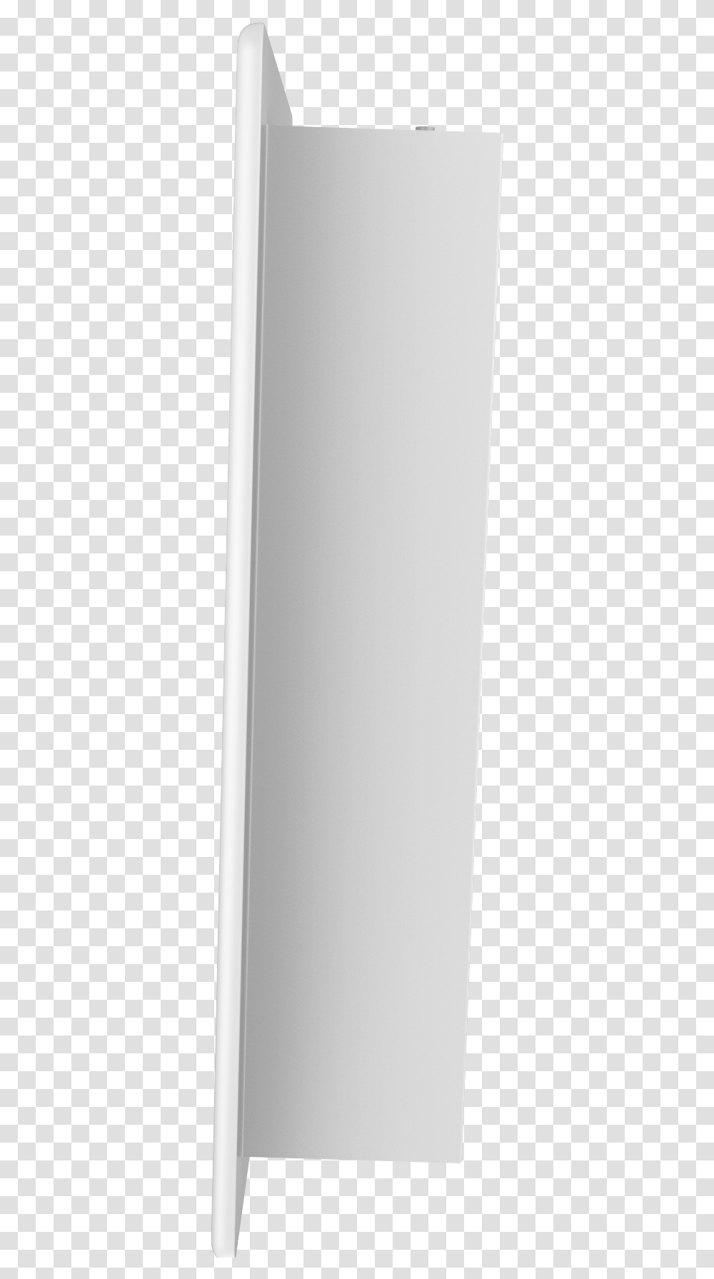 Vase, Appliance, Electronics, Phone, Mobile Phone Transparent Png