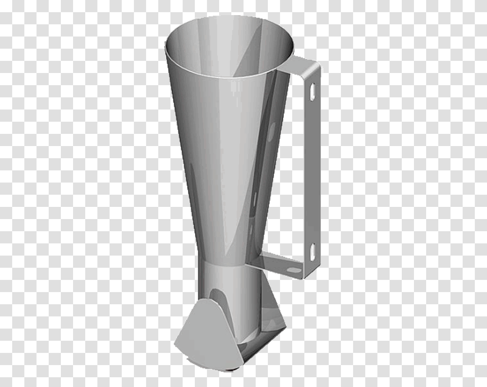 Vase, Appliance, Steel, Shaker, Bottle Transparent Png