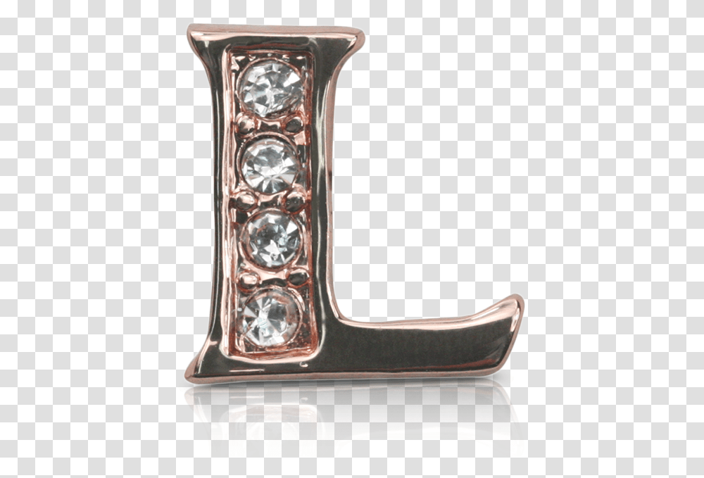 Vase, Archaeology, Bronze, Buckle, Cushion Transparent Png