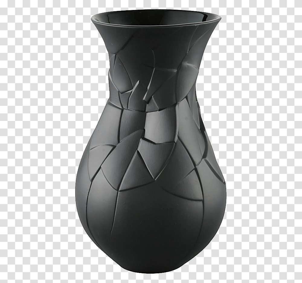Vase Background Black Vase, Mouse, Hardware, Computer, Electronics Transparent Png