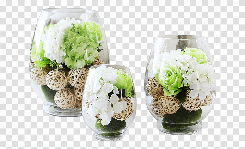 Vase Background Glass Vase Background, Plant, Flower, Blossom, Flower Bouquet Transparent Png
