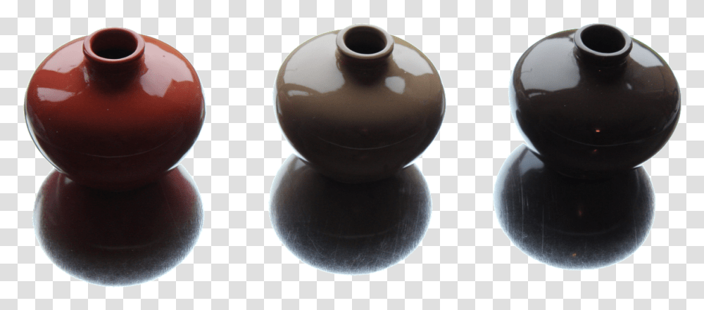 Vase Background Header Free Picture Ceramic, Sphere, Pottery, Porcelain Transparent Png