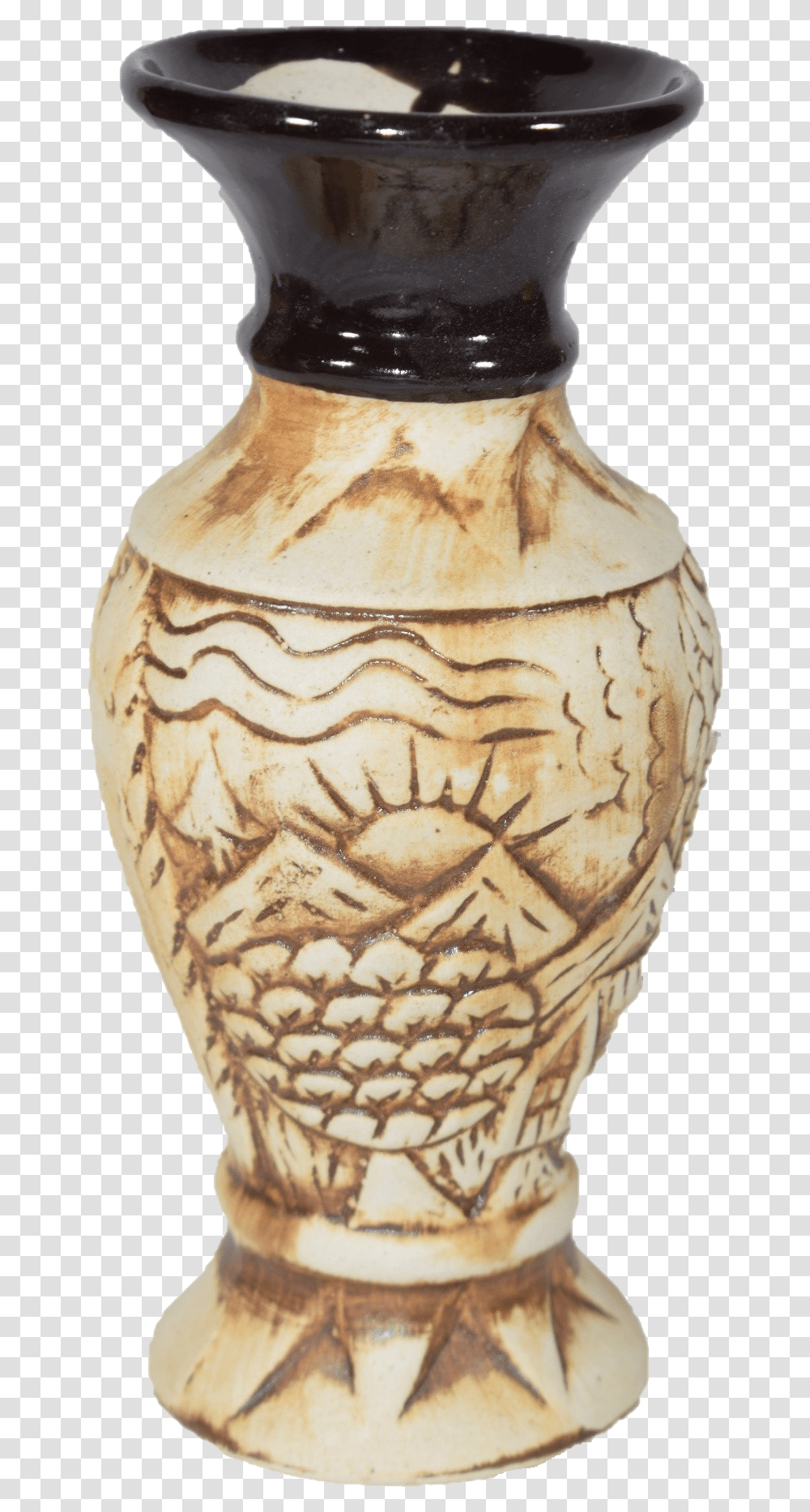 Vase Background, Urn, Jar, Pottery, Ice Cream Transparent Png