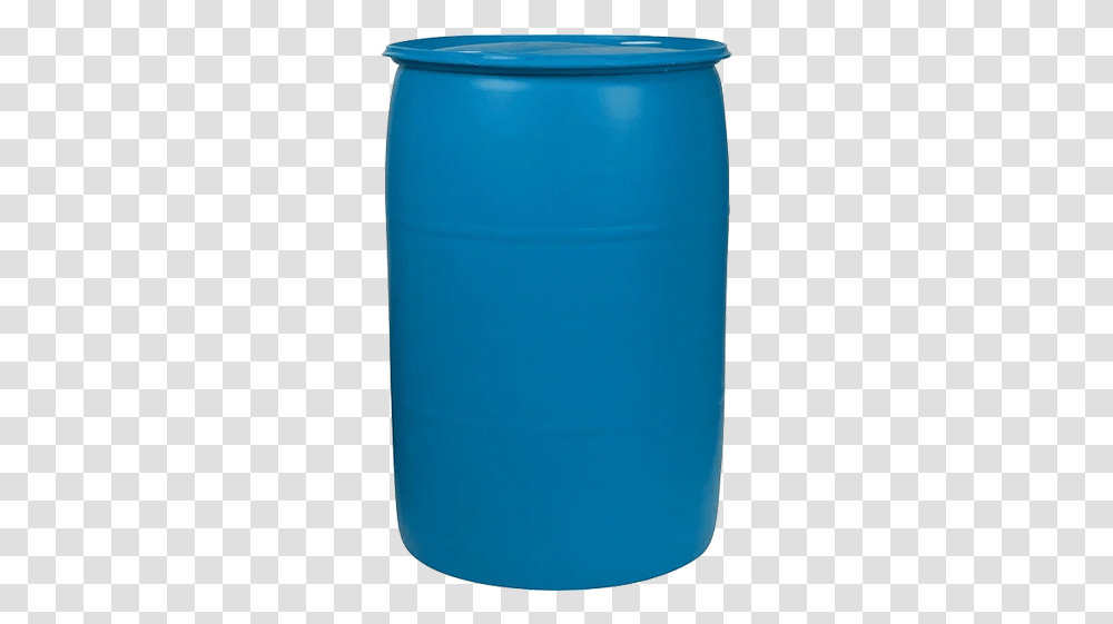 Vase, Barrel, Mailbox, Letterbox, Rain Barrel Transparent Png