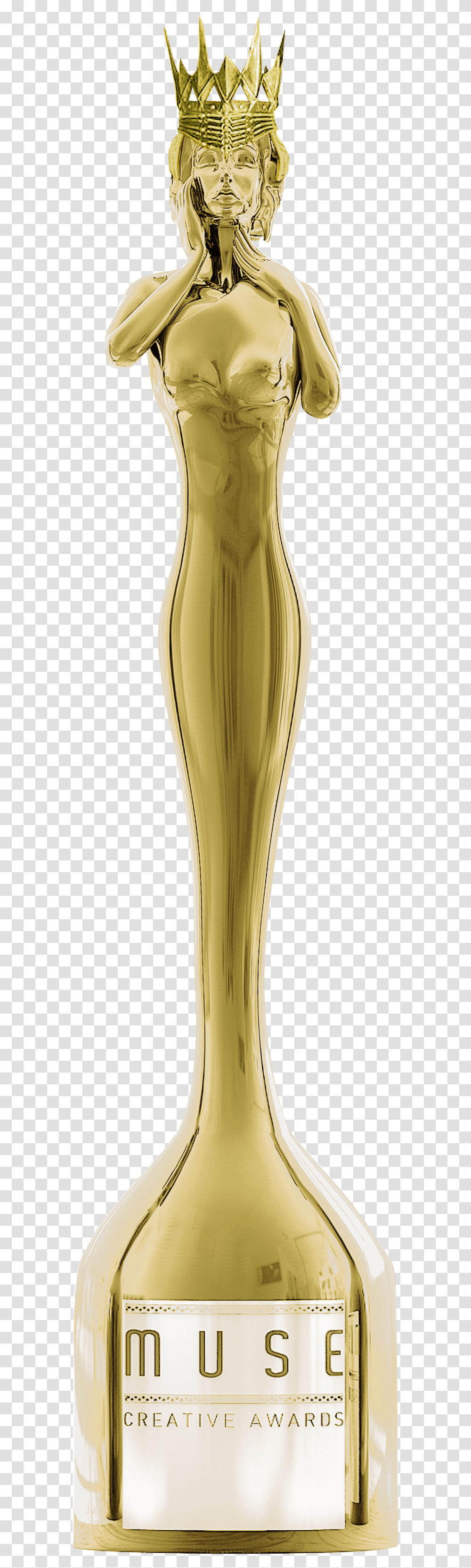 Vase, Beer, Alcohol, Beverage, Drink Transparent Png