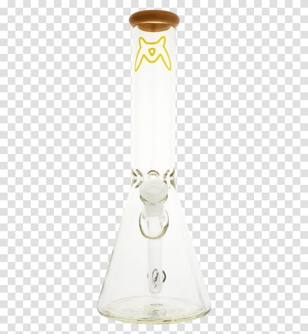 Vase, Beverage, Drink, Liquor, Alcohol Transparent Png