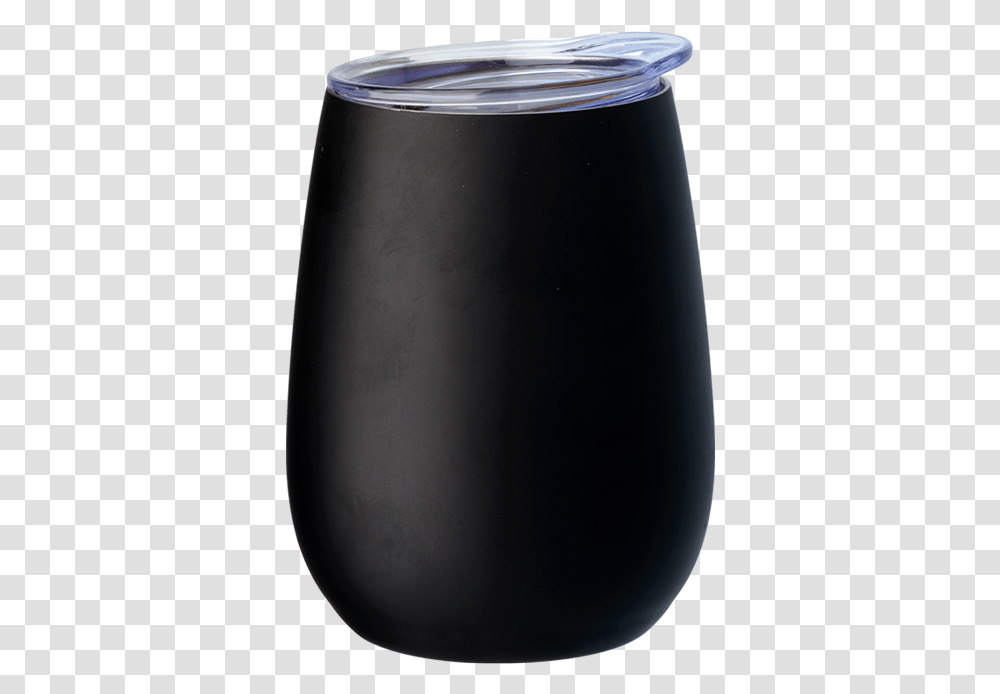 Vase, Beverage, Milk, Alcohol, Mouse Transparent Png