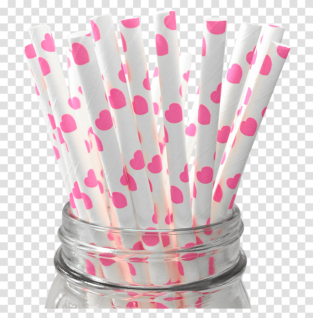 Vase, Birthday Cake, Dessert, Food, Paper Transparent Png