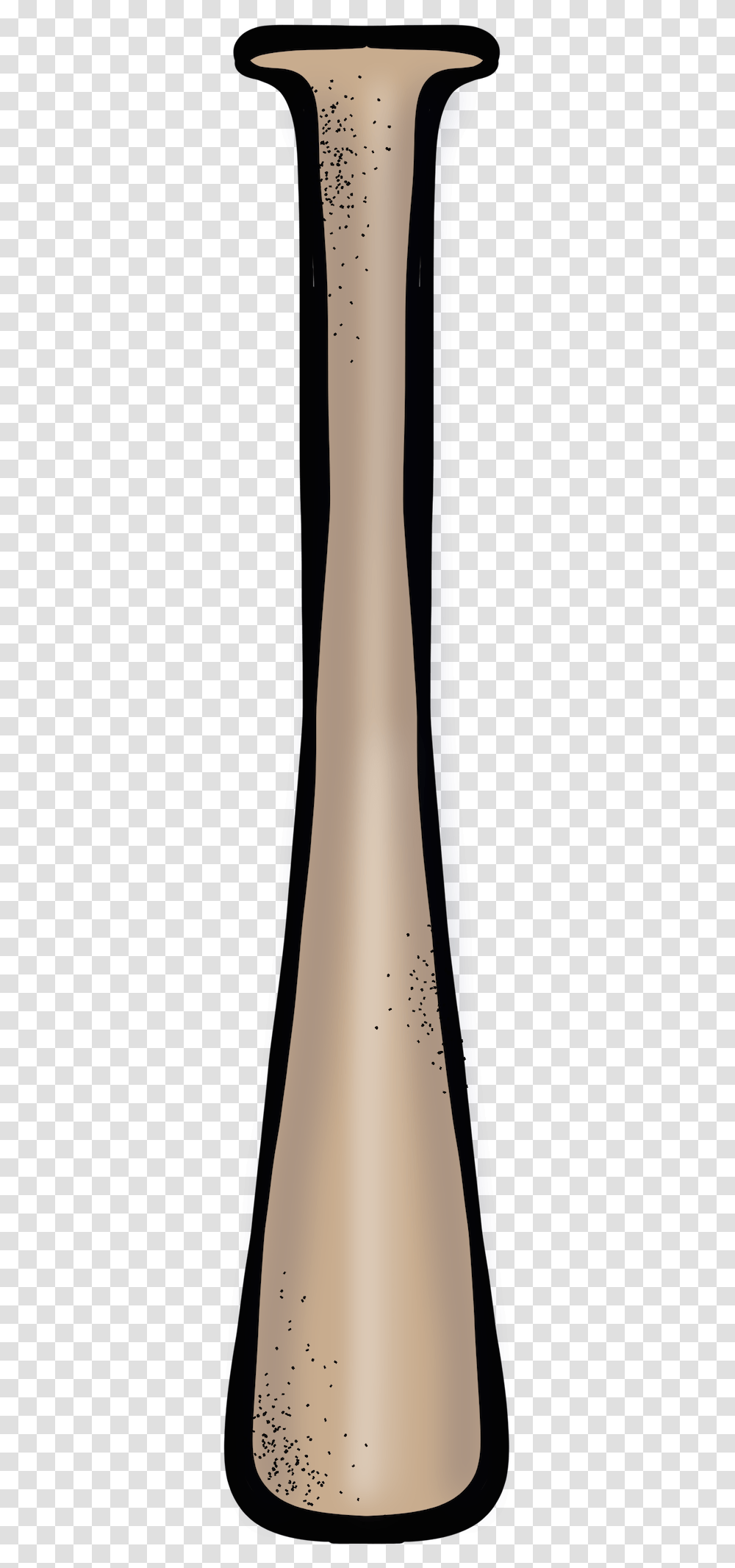 Vase, Bottle, Alcohol, Beverage, Tie Transparent Png