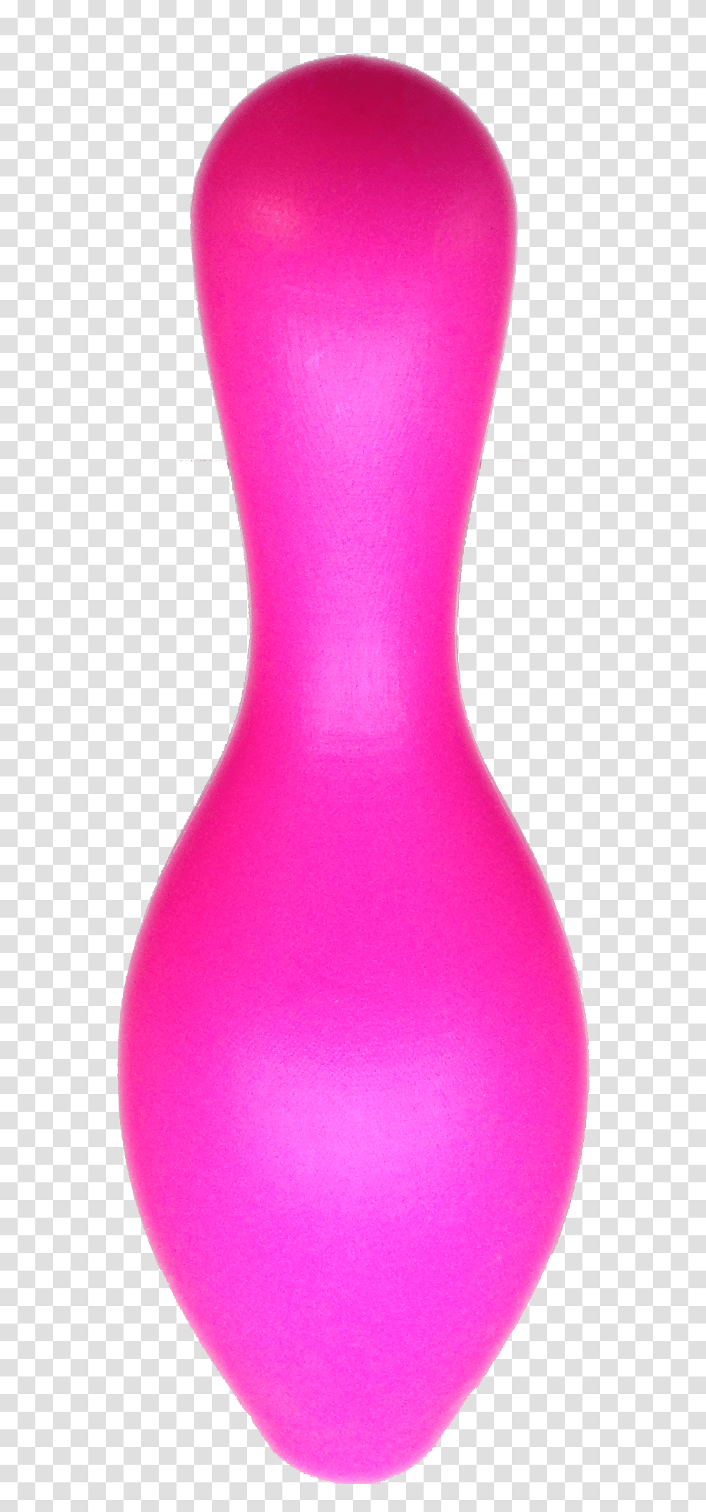 Vase, Bottle, Aluminium, Can, Tin Transparent Png