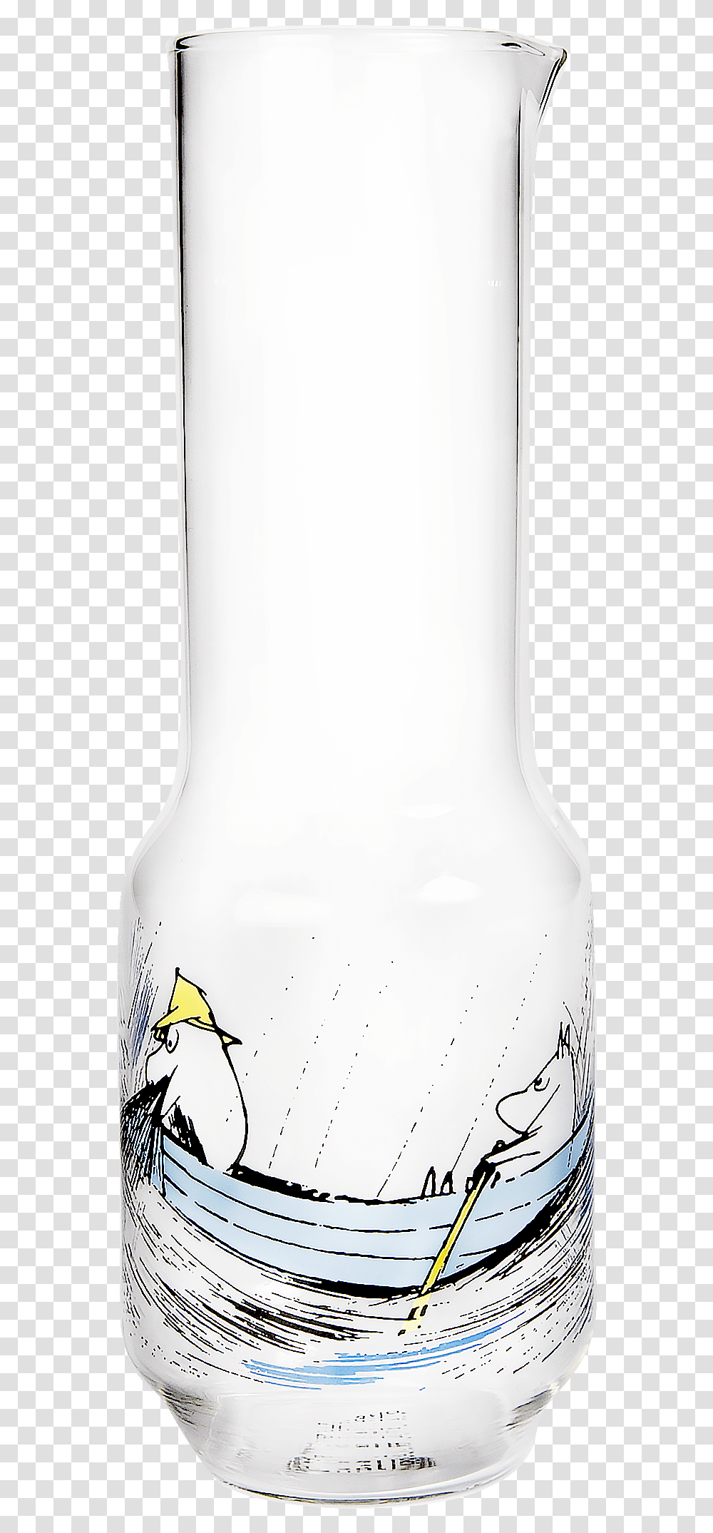 Vase, Bottle, Beverage, Soda, Alcohol Transparent Png