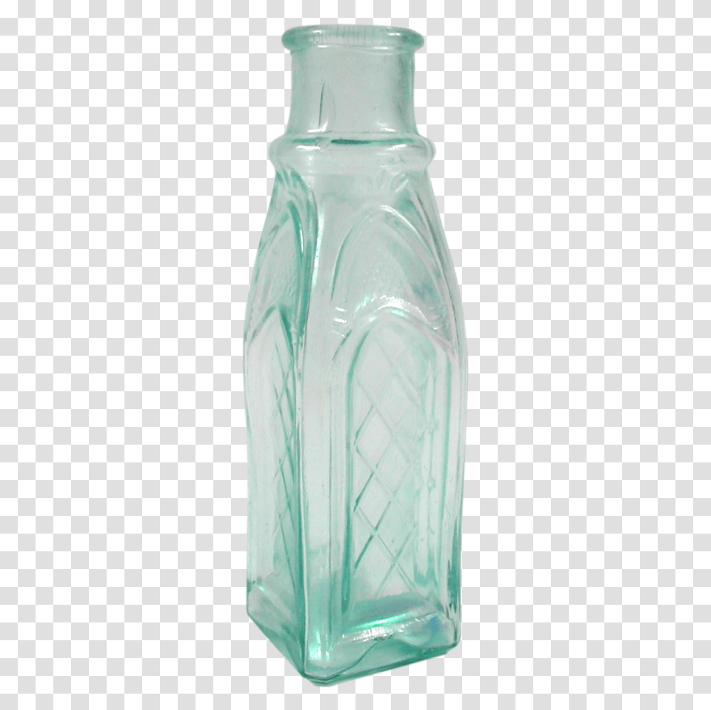 Vase, Bottle, Milk, Beverage, Jar Transparent Png