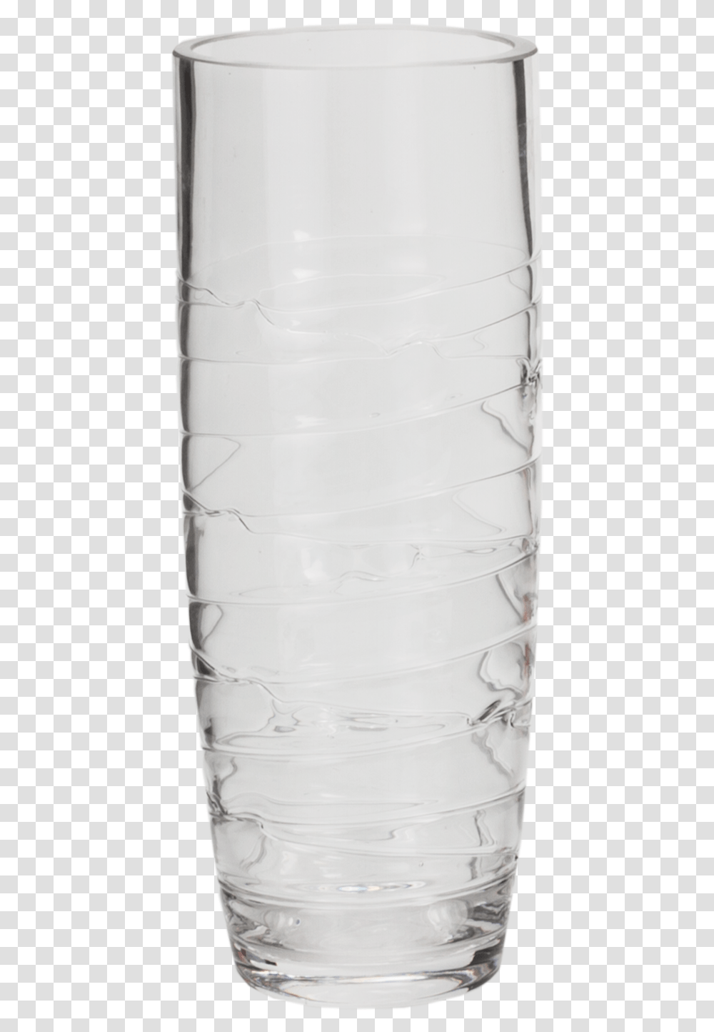 Vase, Bottle, Mineral Water, Beverage, Water Bottle Transparent Png