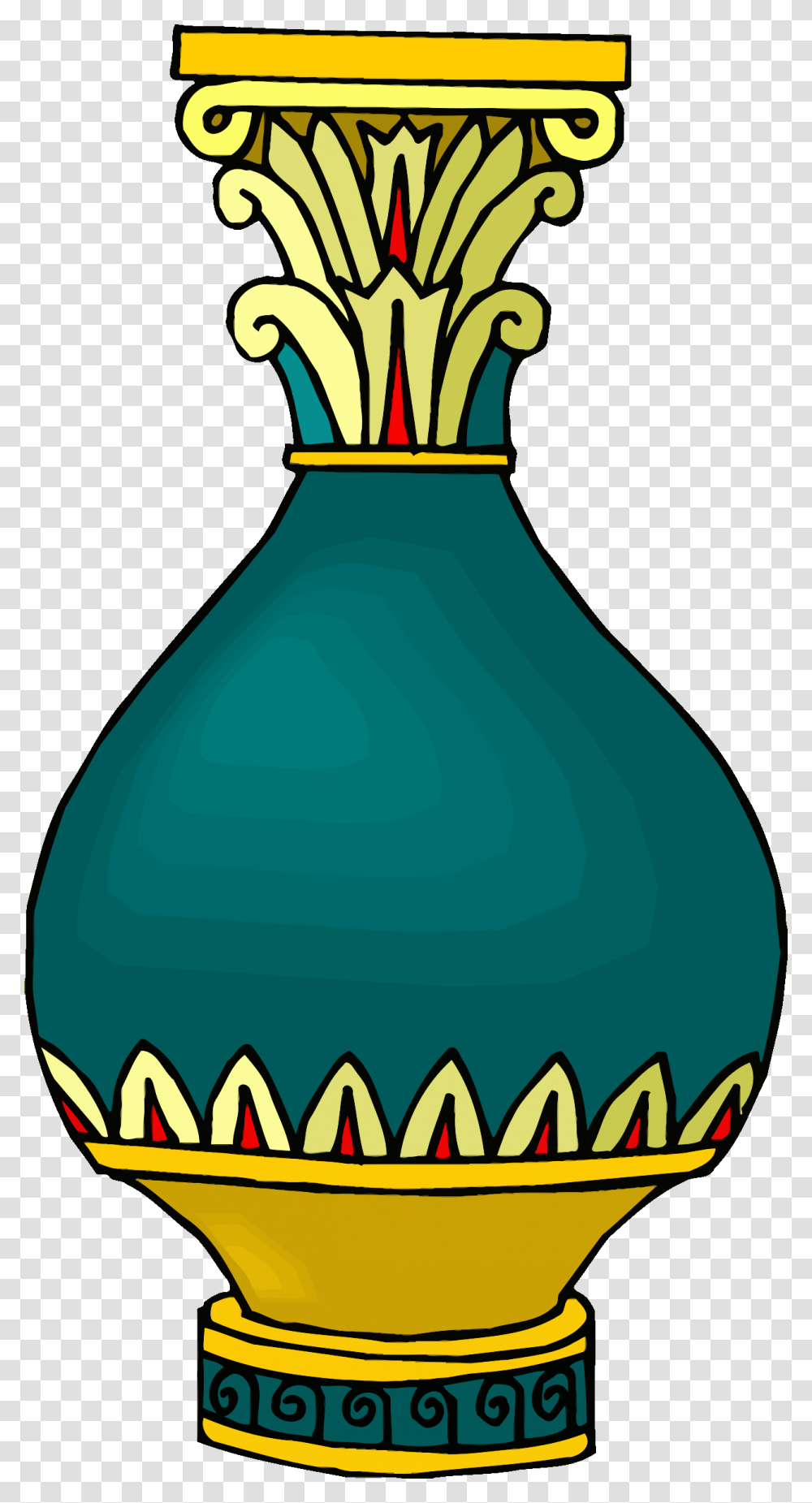 Vase, Bottle, Photography Transparent Png
