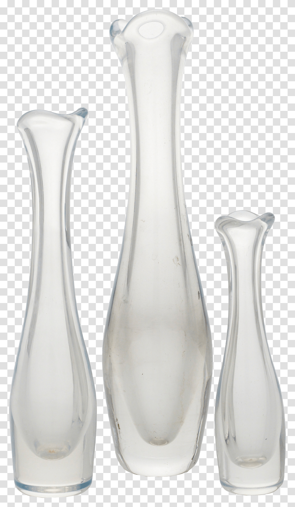 Vase, Bottle, Pop Bottle, Beverage, Drink Transparent Png