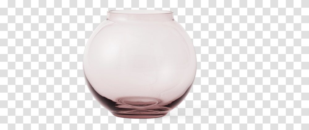 Vase, Bowl, Jar, Pottery, Porcelain Transparent Png