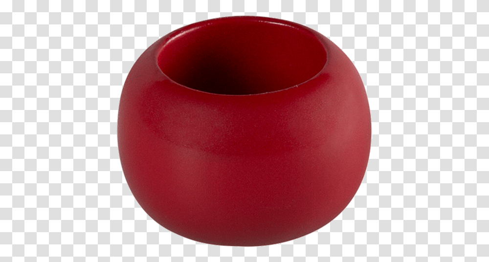 Vase, Bowl, Pottery, Jar, Soup Bowl Transparent Png