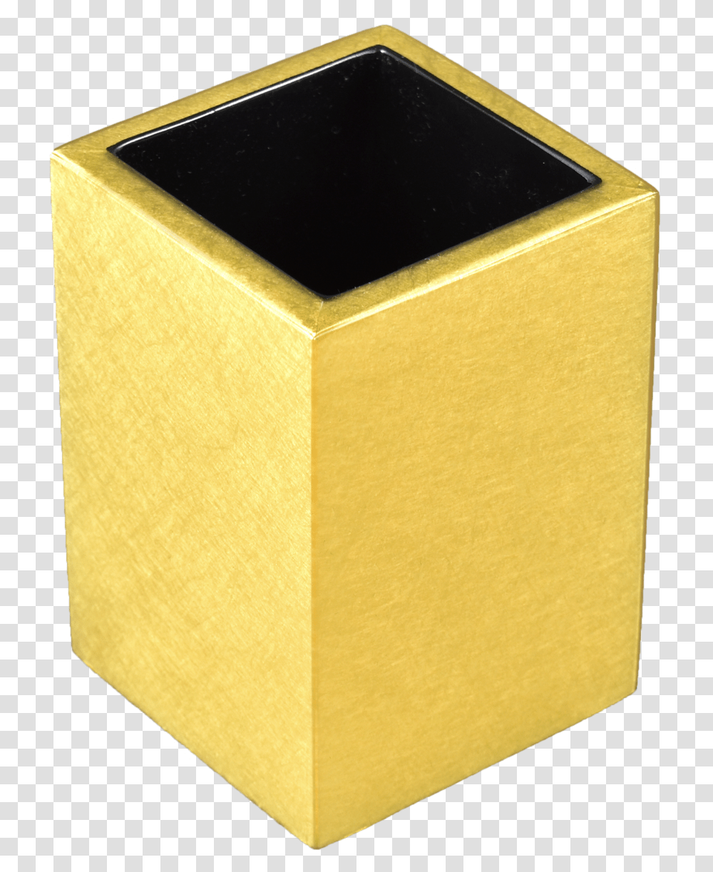 Vase, Box, Cardboard, Carton, Rug Transparent Png