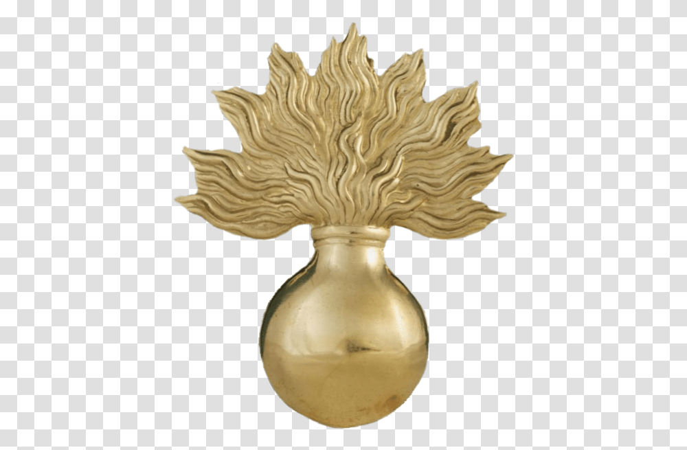Vase, Bronze, Lamp, Tabletop, Wood Transparent Png