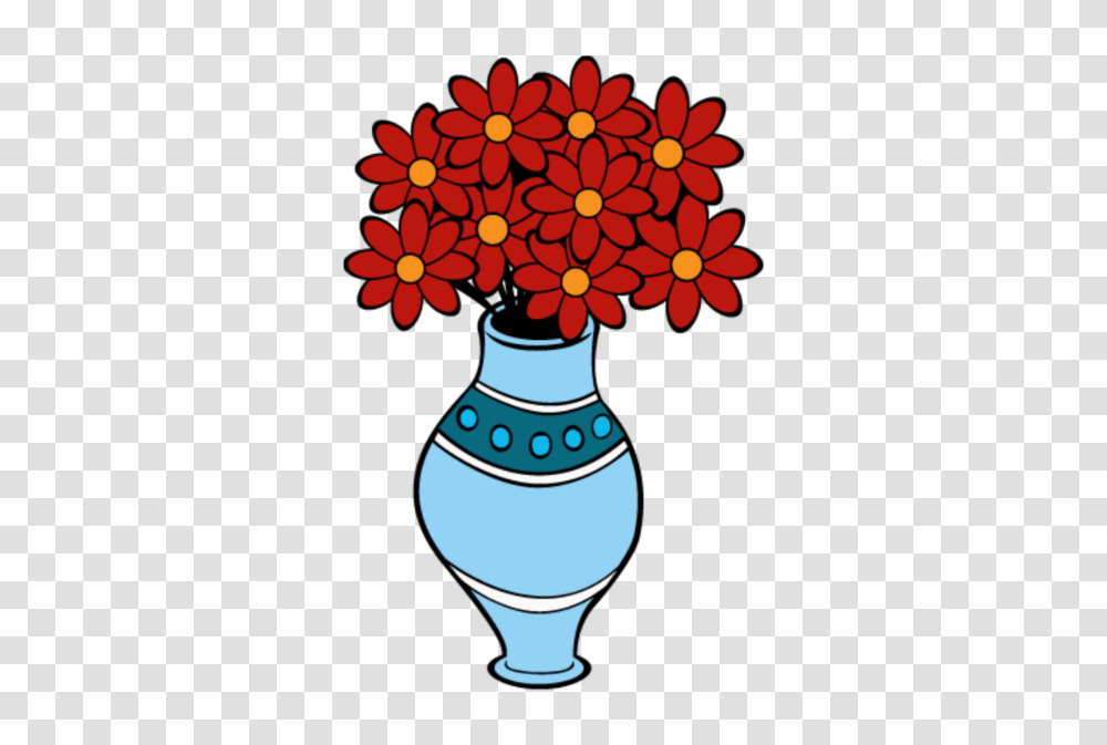 Vase Cartoon Image, Lamp, Bowling, Ball, Bowling Ball Transparent Png
