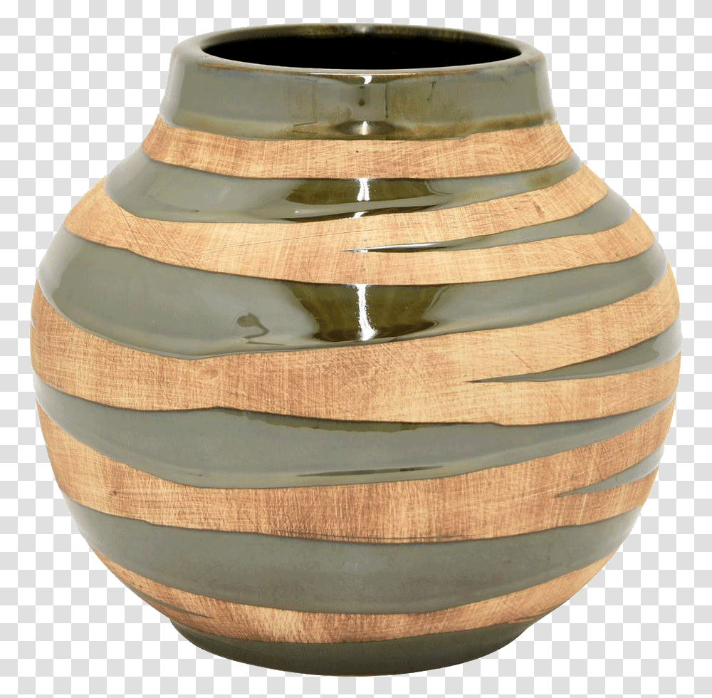 Vase Ceramic Vase Vase, Jar, Pottery, Wedding Cake, Dessert Transparent Png